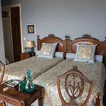 Villa Casa Da Torre Luxury In Braga