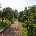 Casa Da Torre Luxury In Villa *