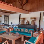 Casa Da Torre Luxury In Villa *
