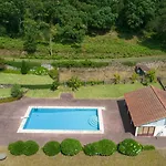 Casa Da Torre Luxury In * Braga