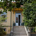 Casa Da Torre Luxury In Villa
