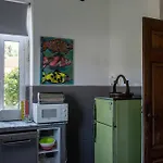 Villa Casa Da Torre Luxury In