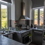 Casa Da Torre Luxury In Villa Braga