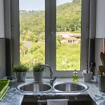 Villa Casa Da Torre Luxury In