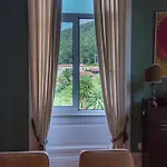 Casa Da Torre Luxury In Braga