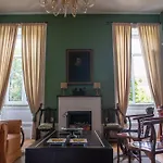 Casa Da Torre Luxury In Braga
