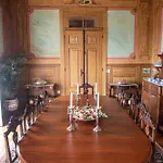 Casa Da Torre Luxury In * Braga
