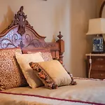 Casa Da Torre Luxury In Villa