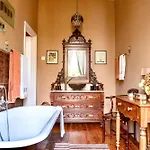 Casa Da Torre Luxury In Villa Braga
