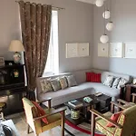 Casa Da Torre Luxury In *
