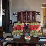 Casa Da Torre Luxury In Braga