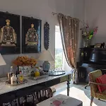 Casa Da Torre Luxury In * Braga