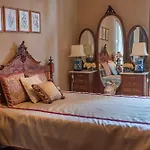 Casa Da Torre Luxury In