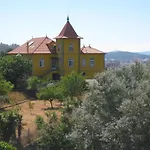 Casa Da Torre Luxury In *