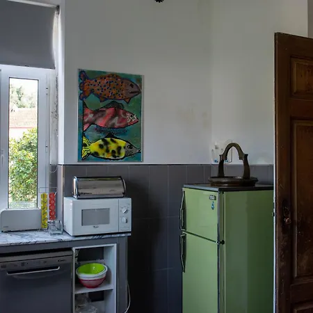 Βίλα Casa Da Torre Luxury In