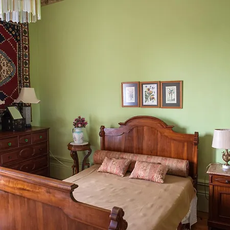 Casa Da Torre Luxury In *