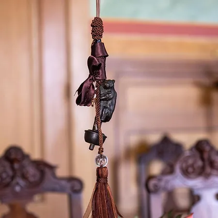 Βίλα Casa Da Torre Luxury In