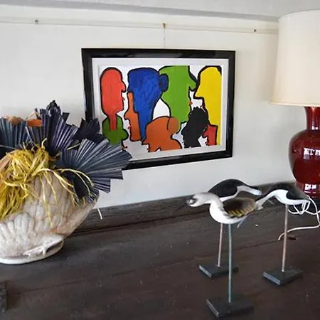 Βίλα Casa Da Torre Luxury In