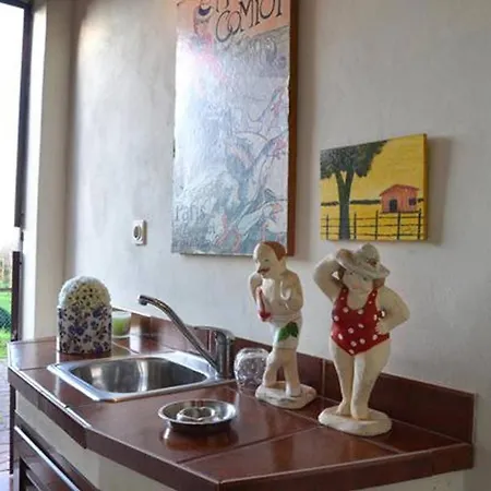 Βίλα Casa Da Torre Luxury In Μπράγκα