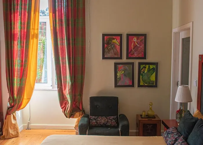 Villa Casa Da Torre Luxury In *