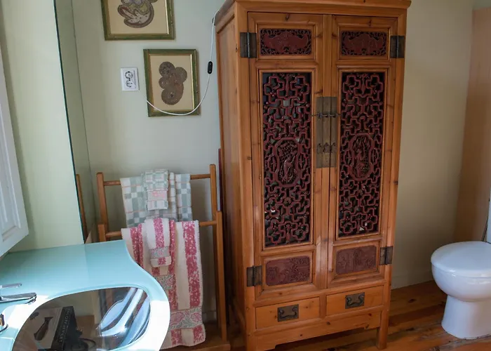 Casa Da Torre Luxury In *