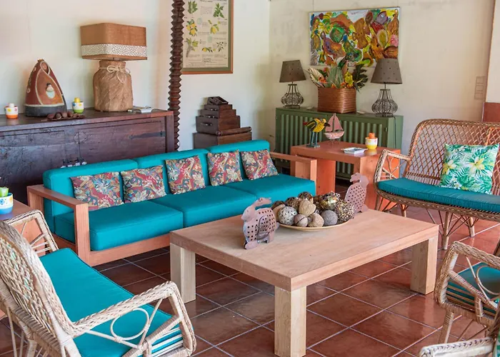 Casa Da Torre Luxury In Βίλα