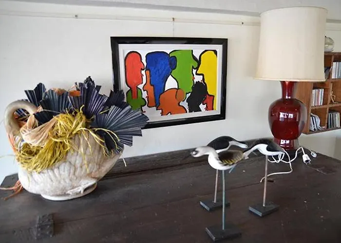 Βίλα Casa Da Torre Luxury In