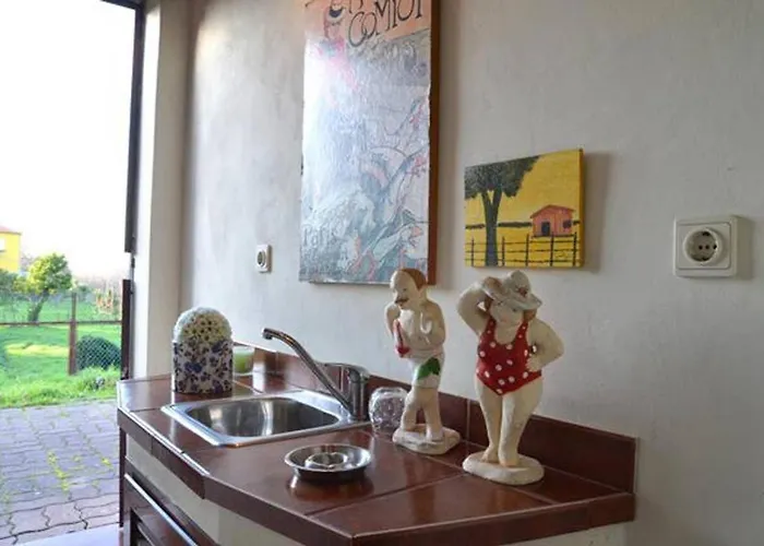 Βίλα Casa Da Torre Luxury In Μπράγκα