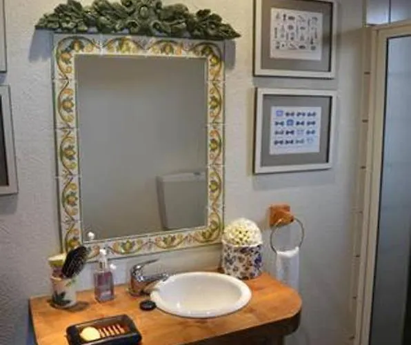 Βίλα Casa Da Torre Luxury In